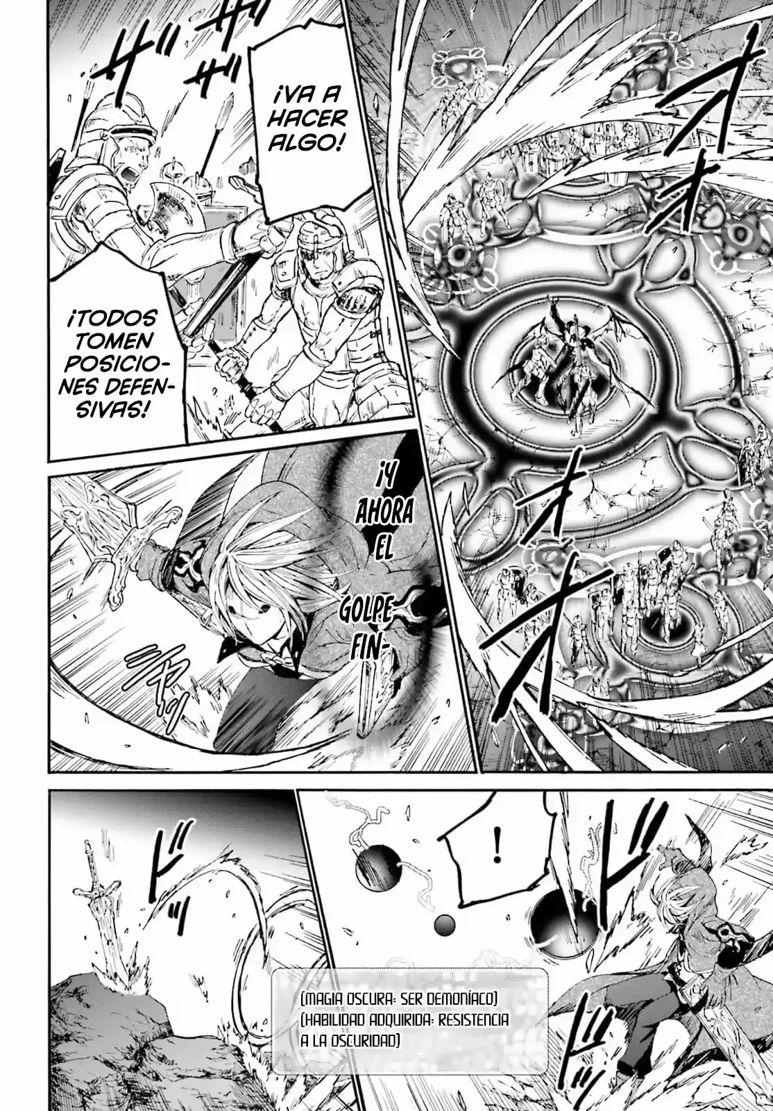 Capitulo 11 page 27