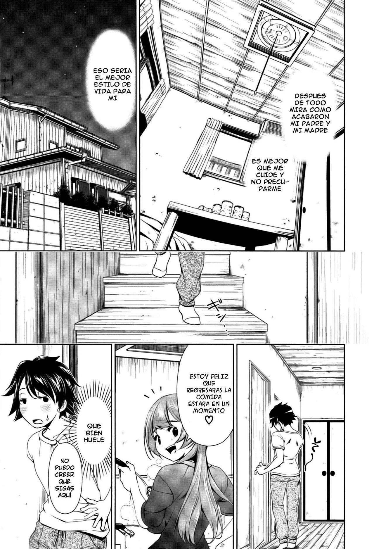 Capitulo 2 page 11