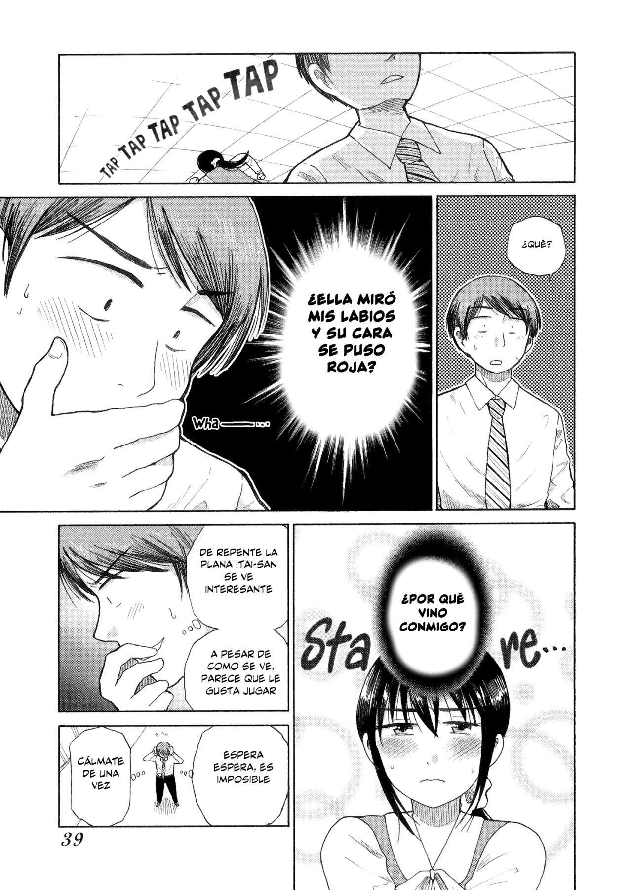 Capitulo 25 page 8
