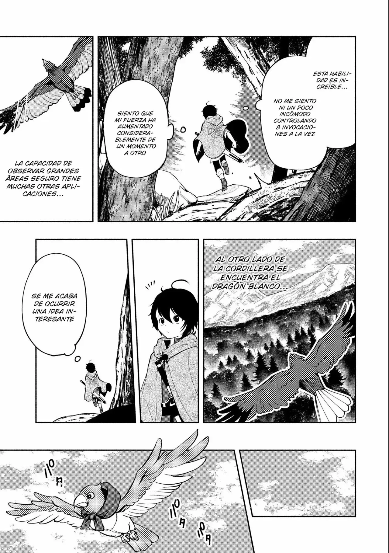 Capitulo 10 page 19