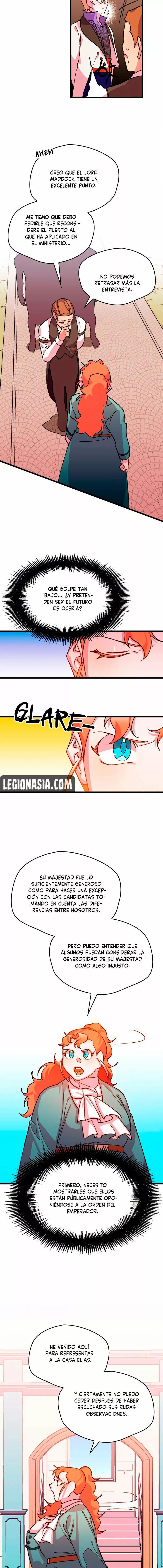 Capitulo 27 page 7