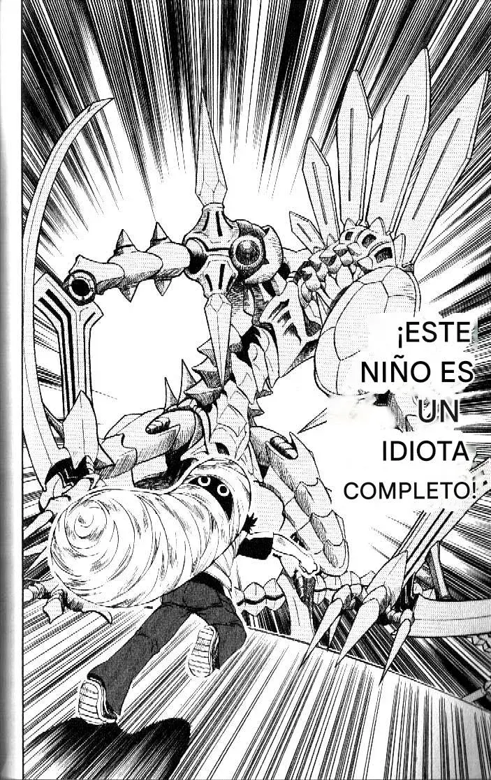Capitulo 21 page 39