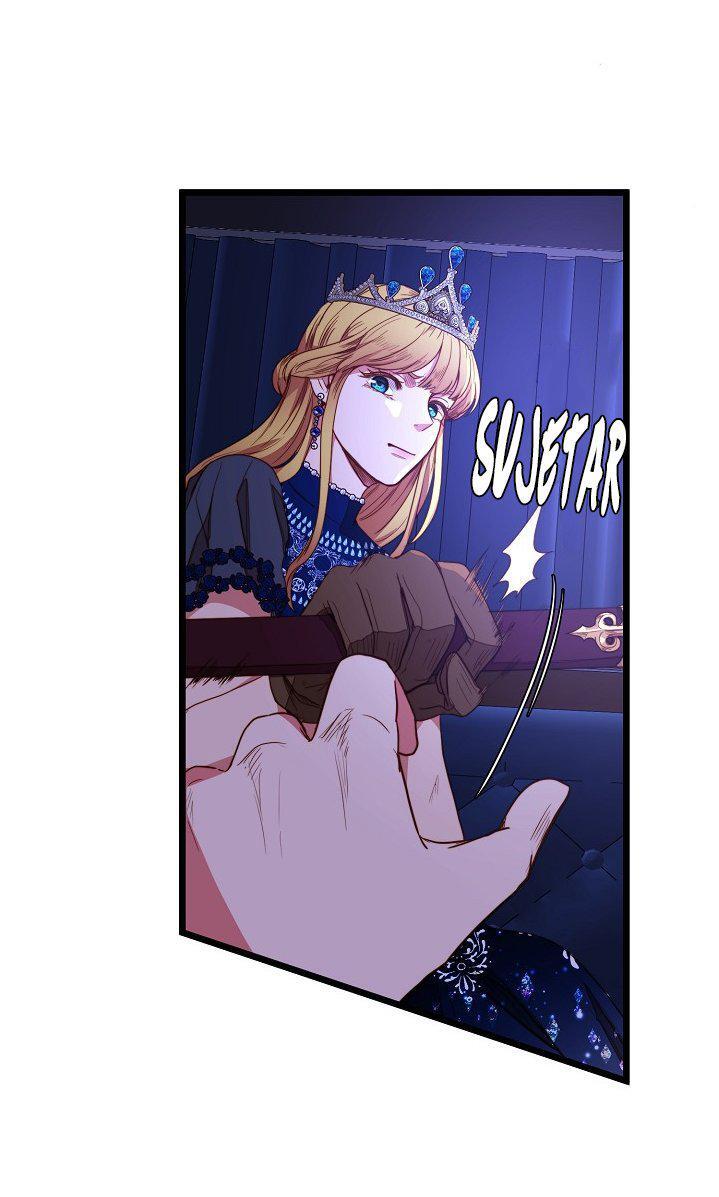 Capitulo 27 page 40