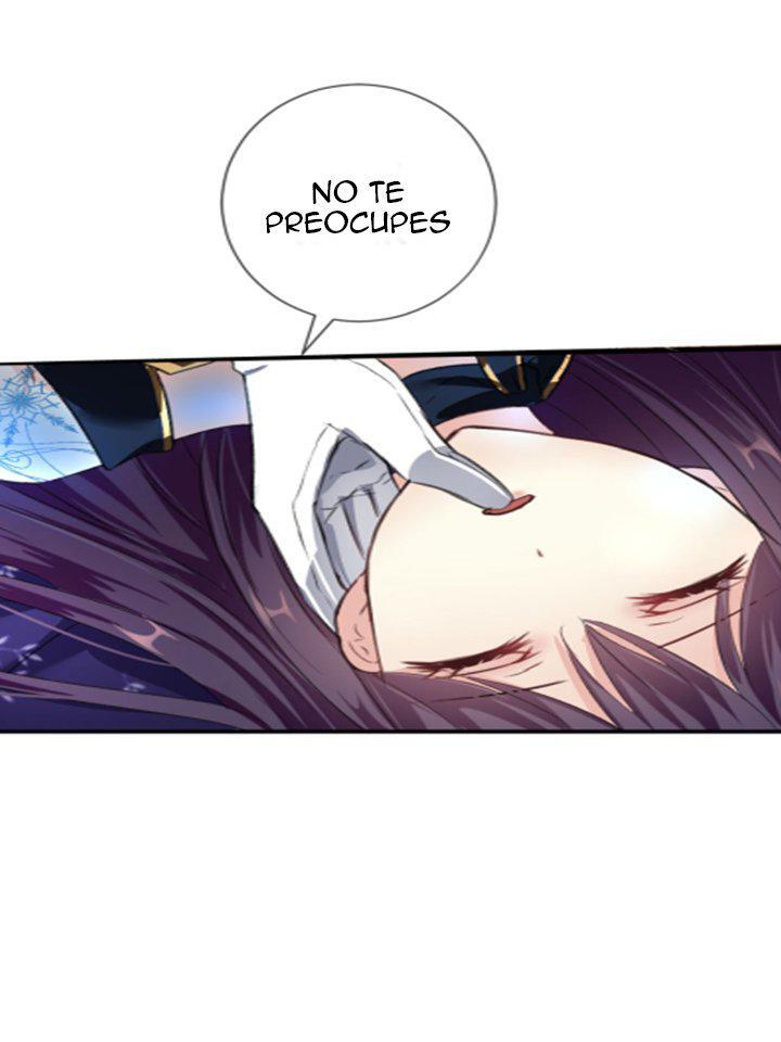 Capitulo 30 page 13