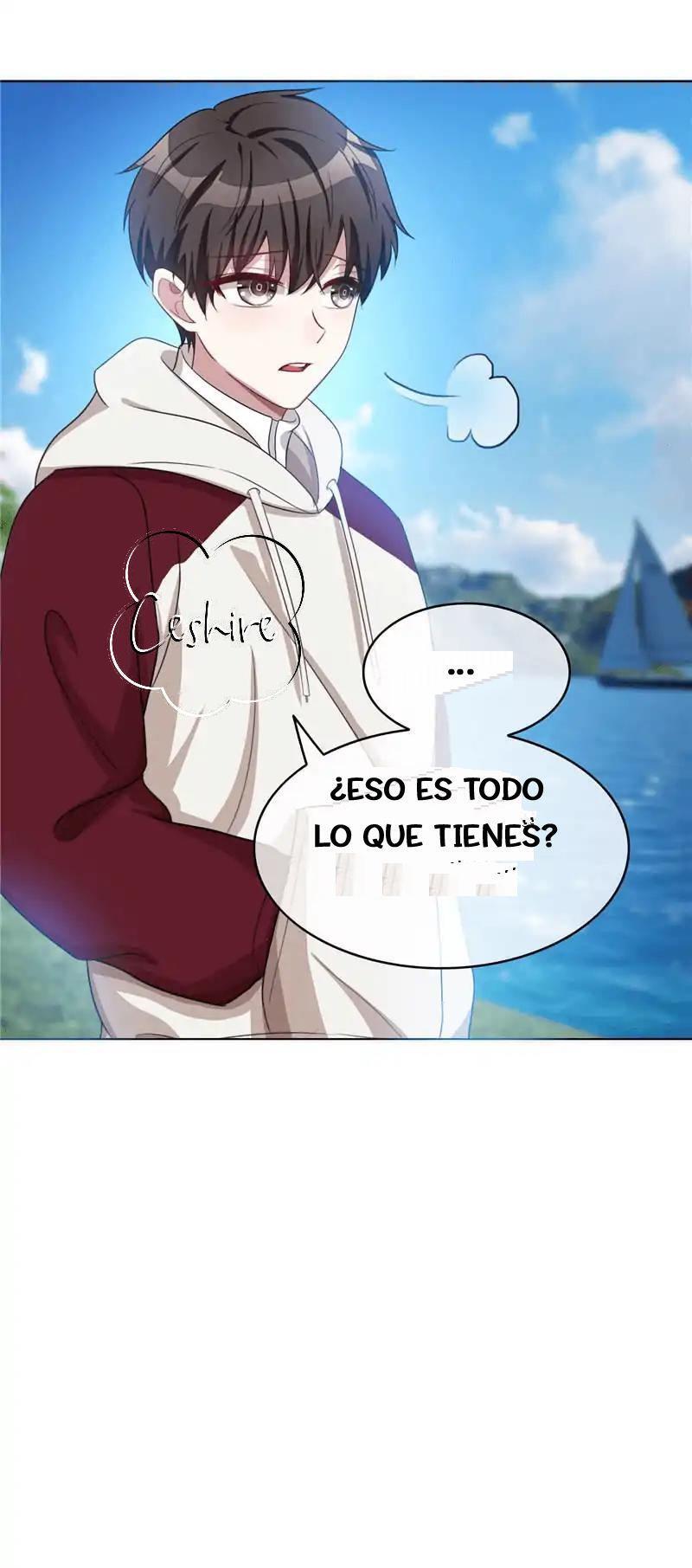 Capitulo 34 page 19