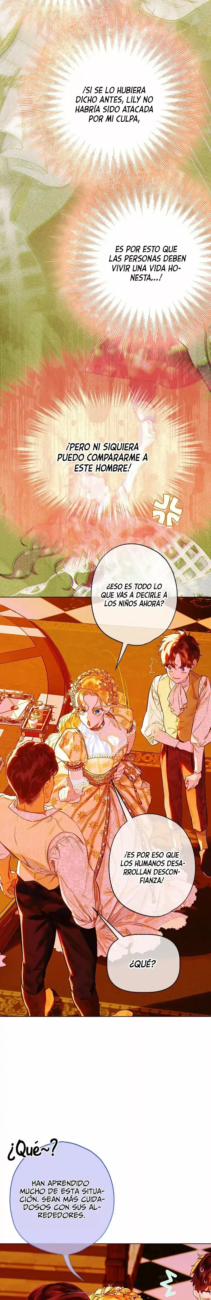 Capitulo 28 page 25