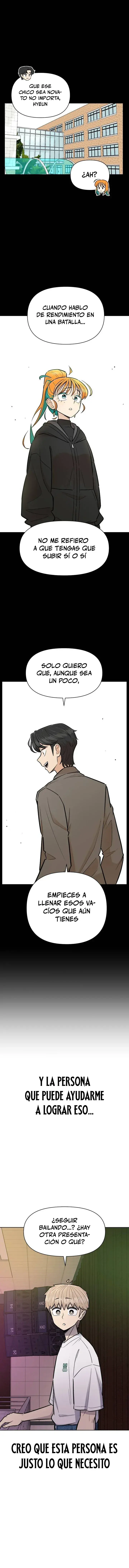 Capitulo 7 page 16