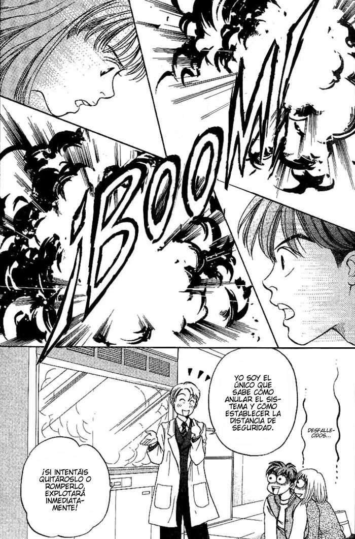 Capitulo 1 page 18
