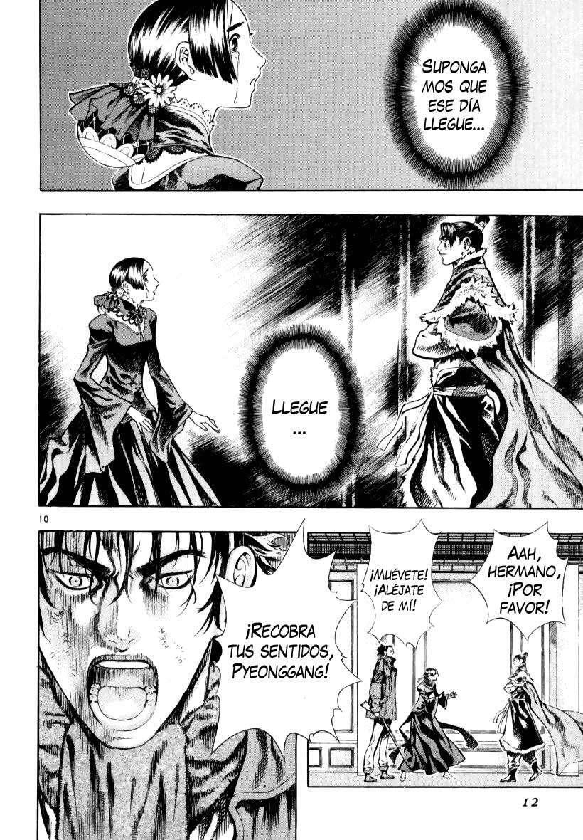 Capitulo 29 page 12