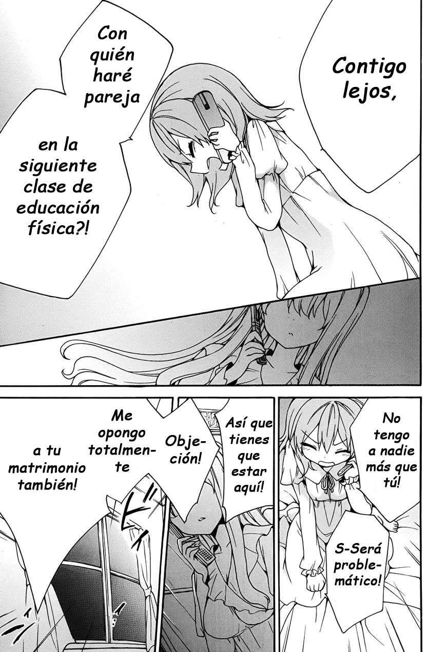 Capitulo 30 page 29