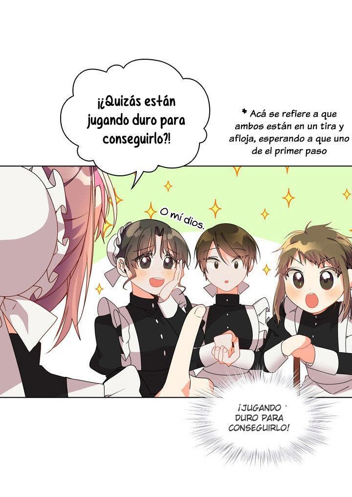 Capitulo 27 page 20