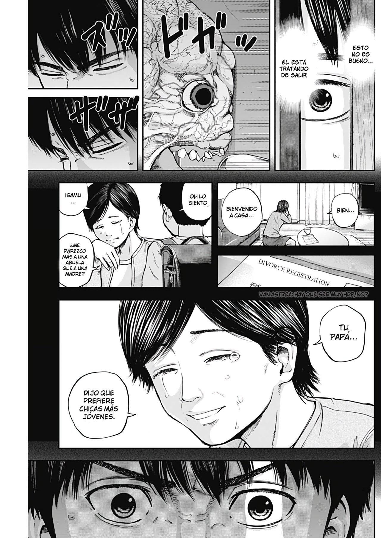 Capitulo 8 page 19