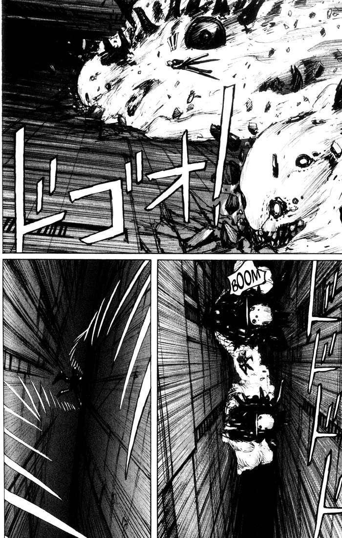 Capitulo 26 page 32