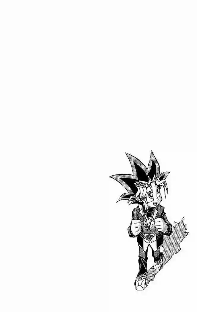 Capitulo 25 page 27