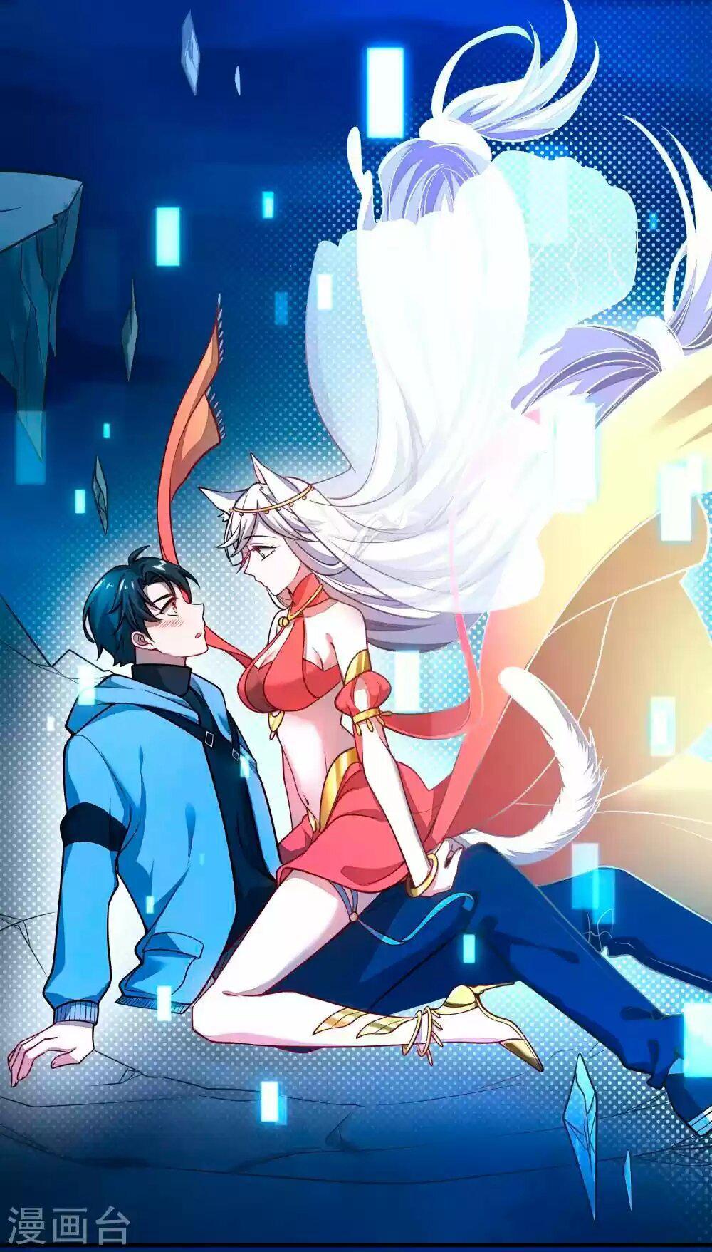 Capitulo 1 page 44