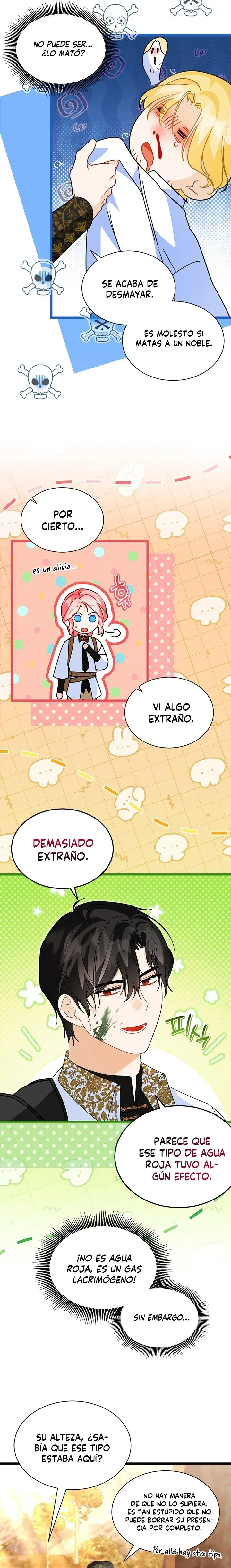 Capitulo 26 page 15