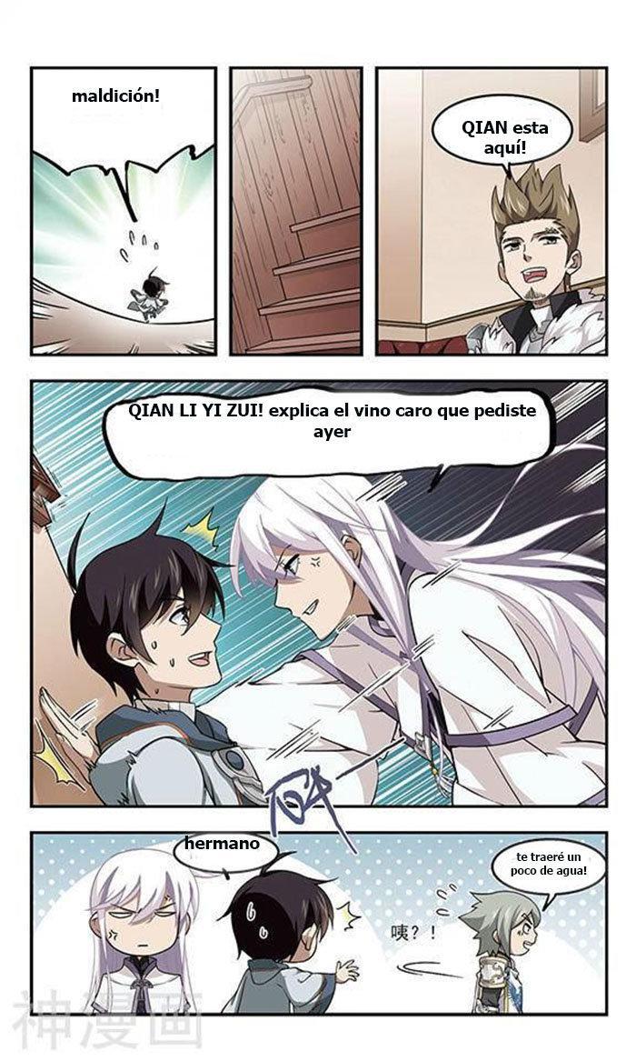 Capitulo 17 page 23