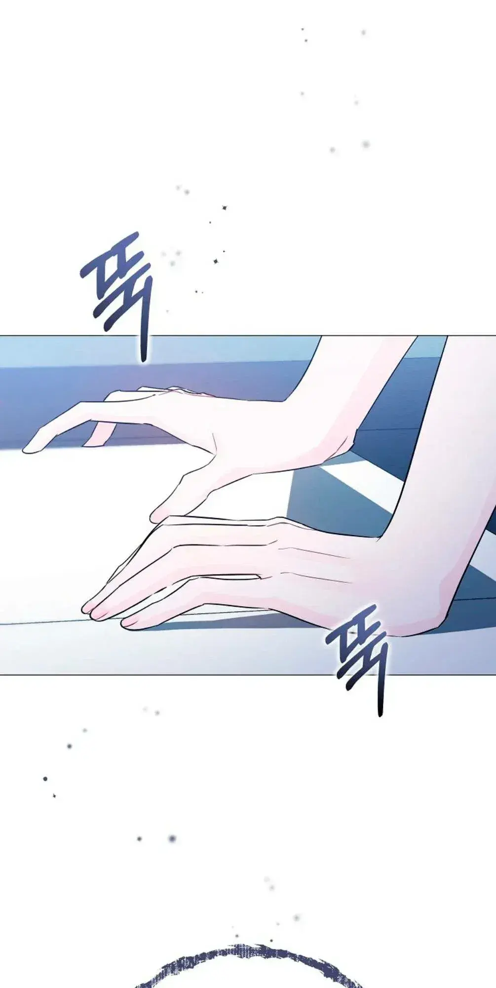 Capitulo 28 page 76