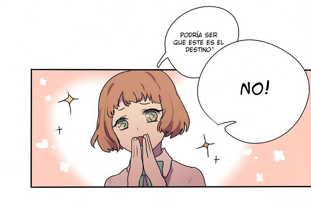 Capitulo 7 page 14