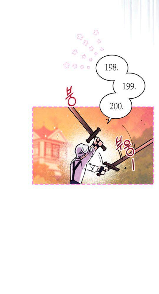 Capitulo 5 page 74