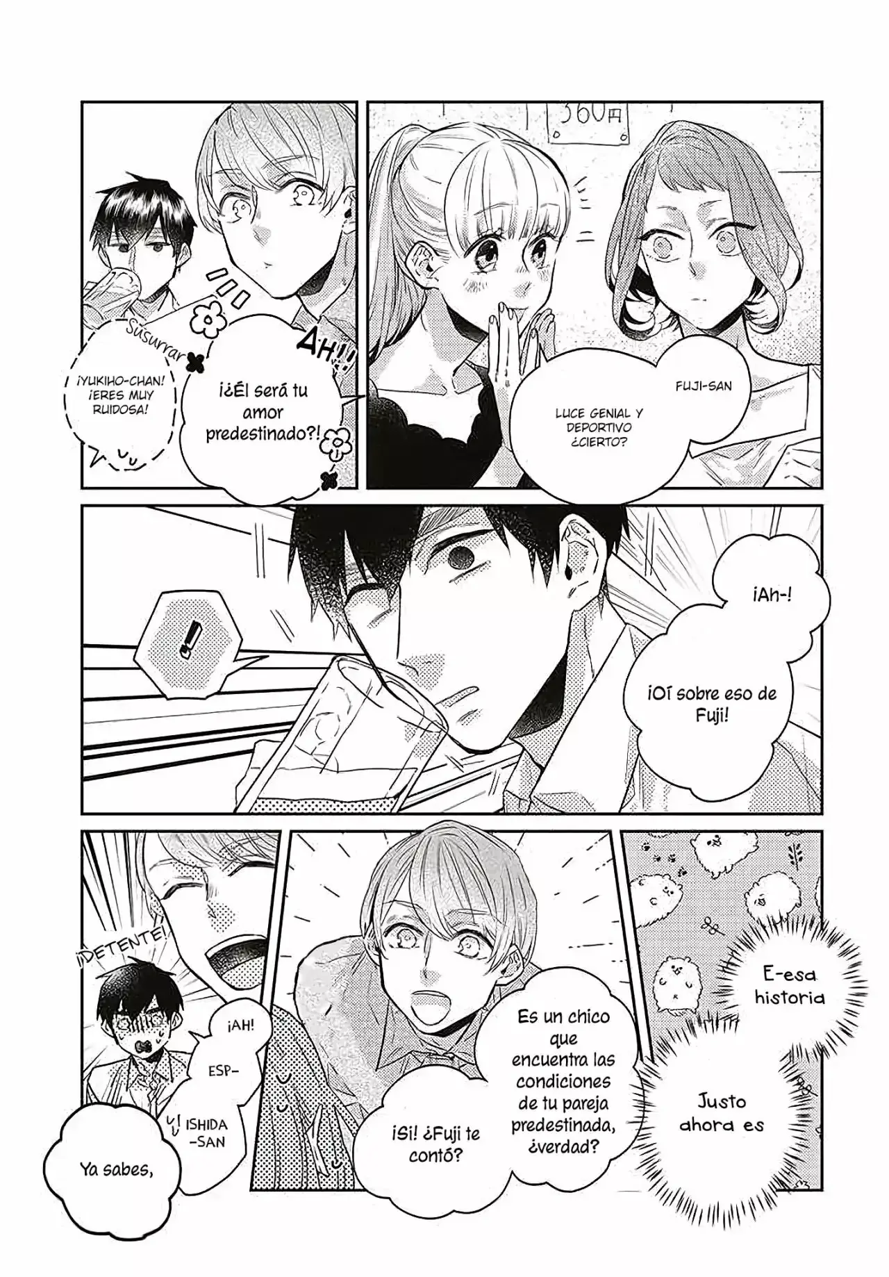 Capitulo 6 page 8