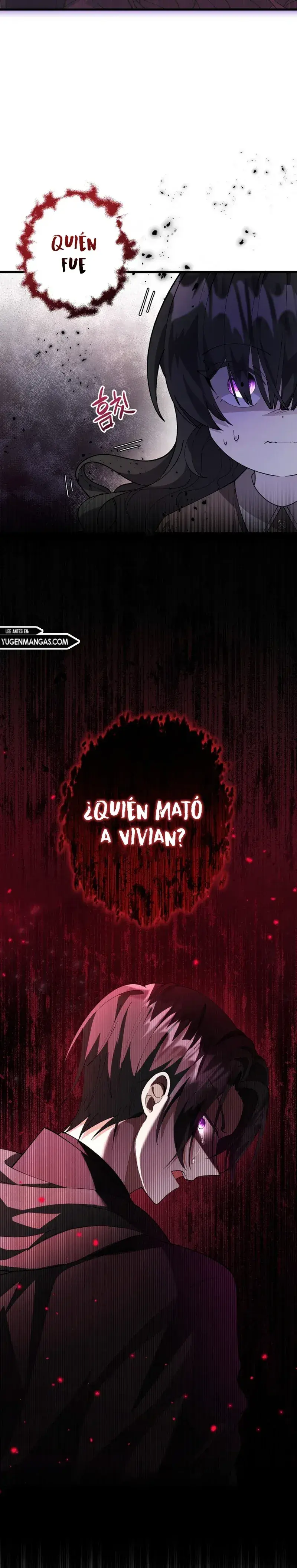 Capitulo 3 page 36