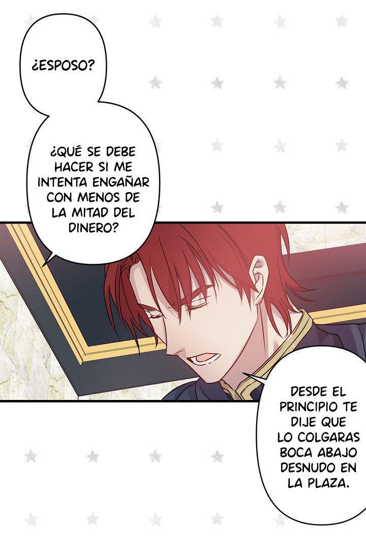 Capitulo 29 page 35