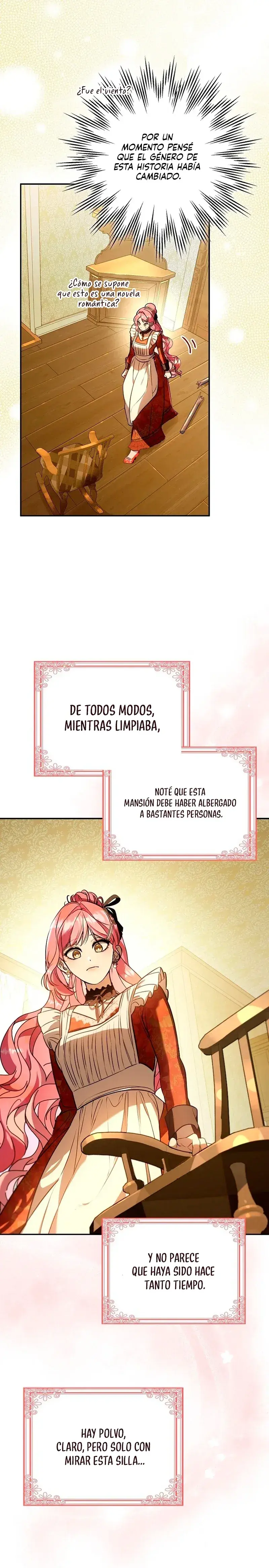 Capitulo 14 page 18