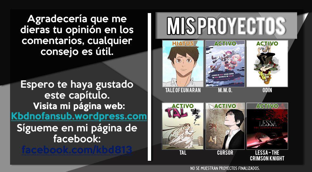 Capitulo 11 page 38