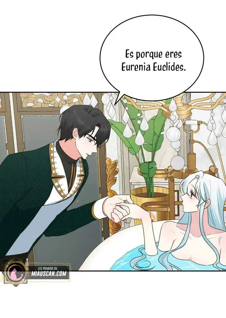 Capitulo 46 page 24