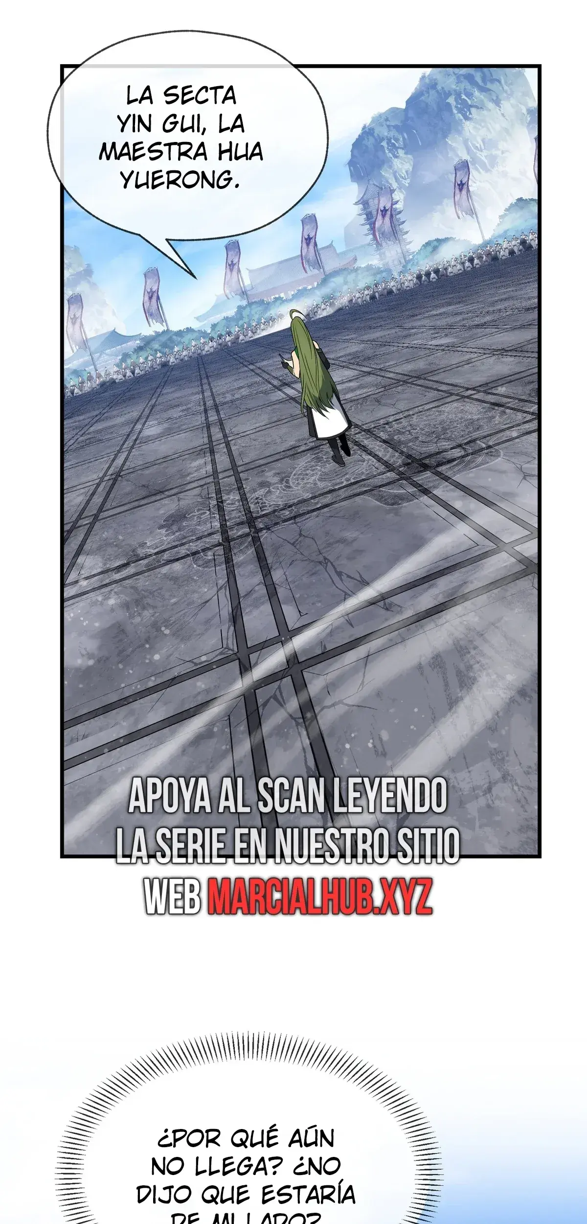 Capitulo 27 page 20