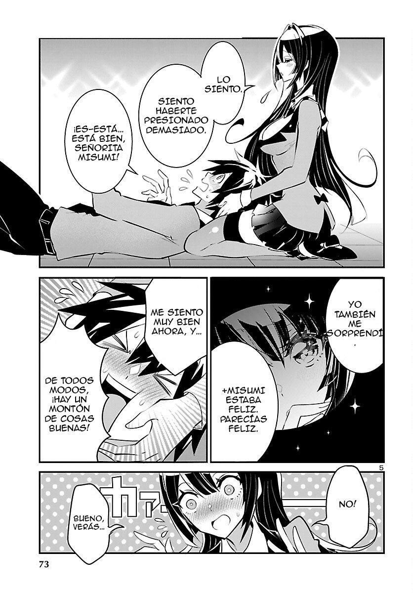 Capitulo 11 page 7