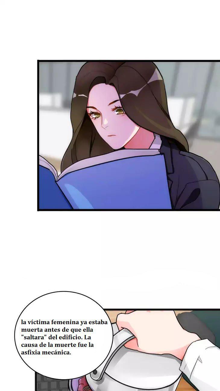 Capitulo 5 page 13