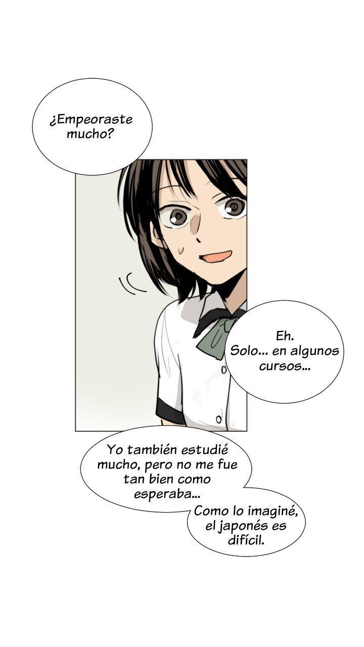 Capitulo 24 page 29