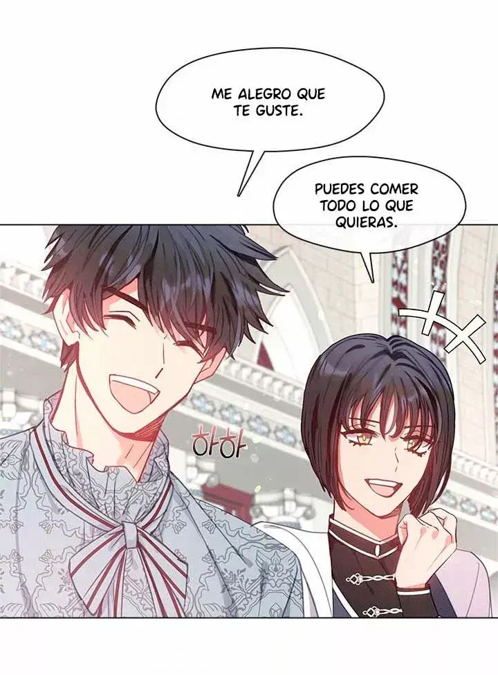 Capitulo 8 page 18