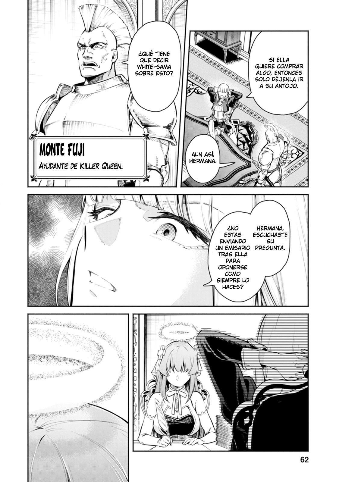 Capitulo 8 page 2