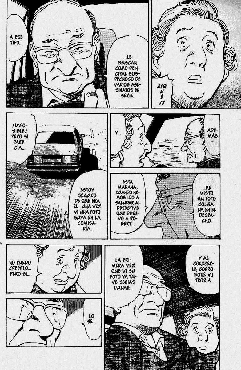 Capitulo 36 page 21
