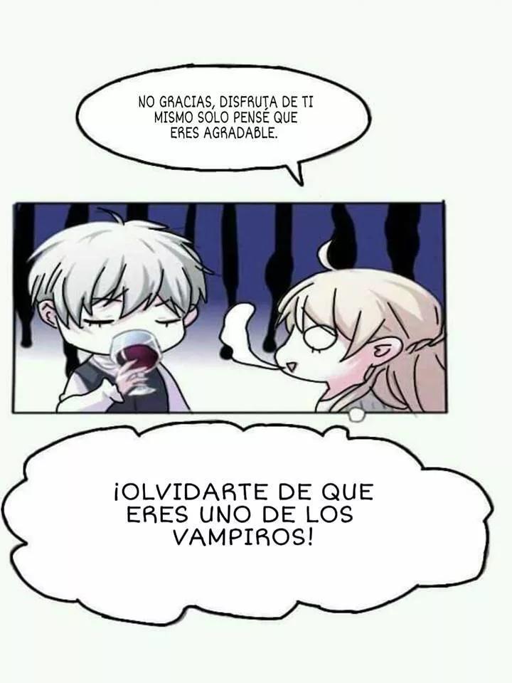 Capitulo 4 page 65