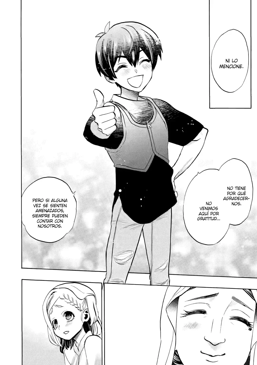 Capitulo 16 page 46