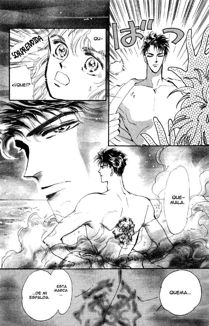 Capitulo 33 page 36