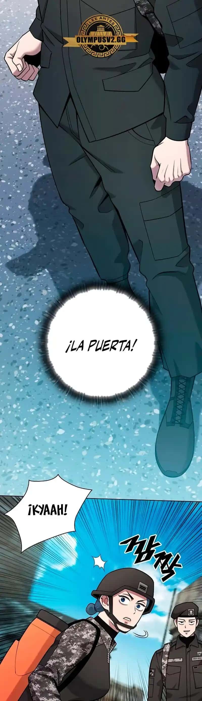 Capitulo 32 page 19