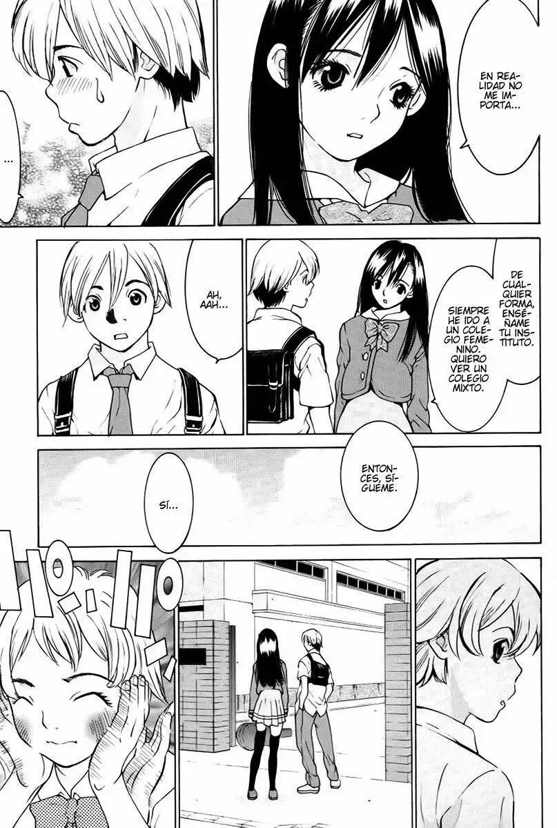 Capitulo 9 page 24