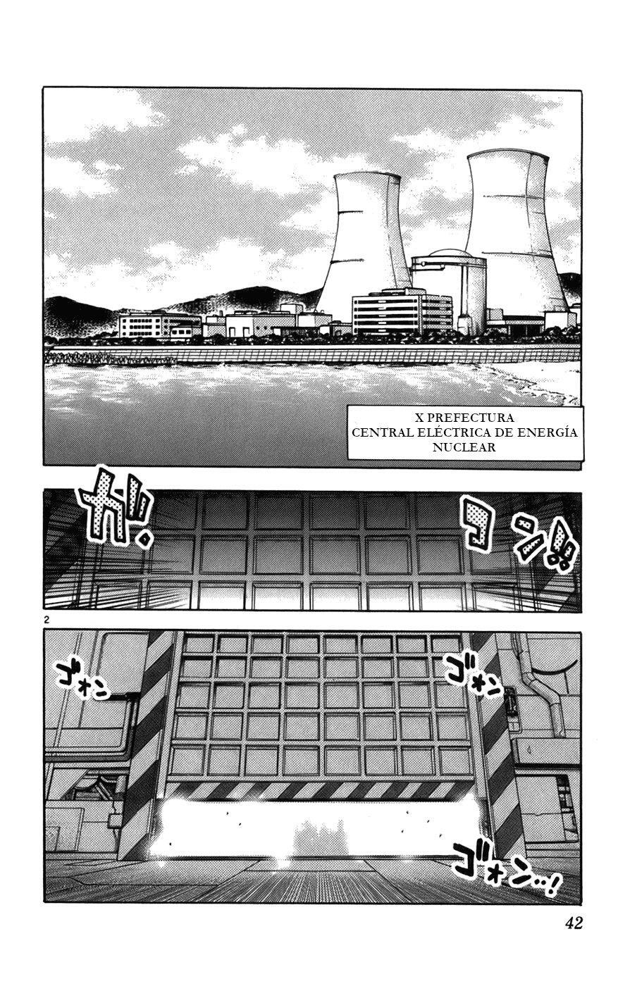 Capitulo 45 page 2