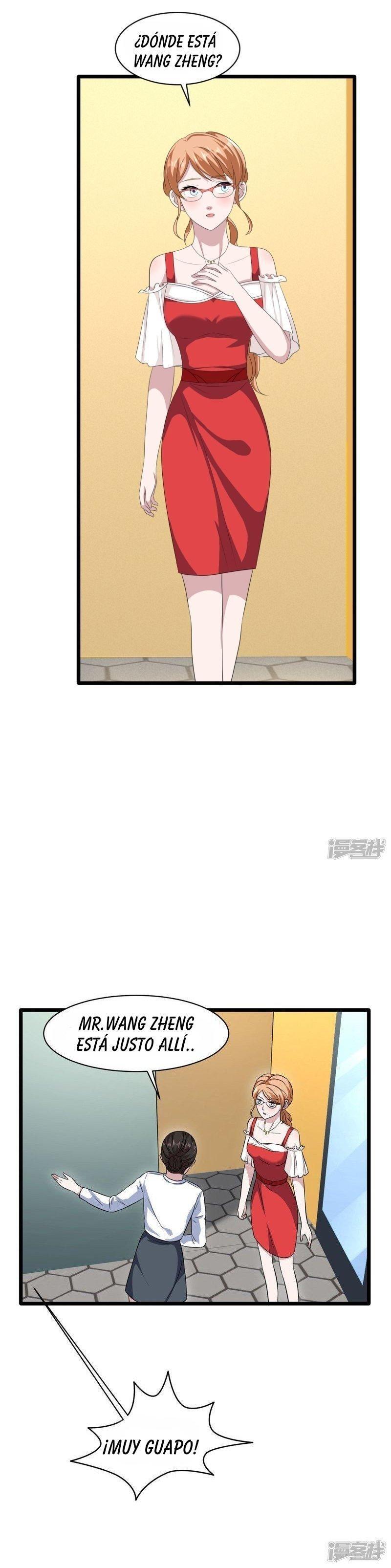 Capitulo 18 page 13