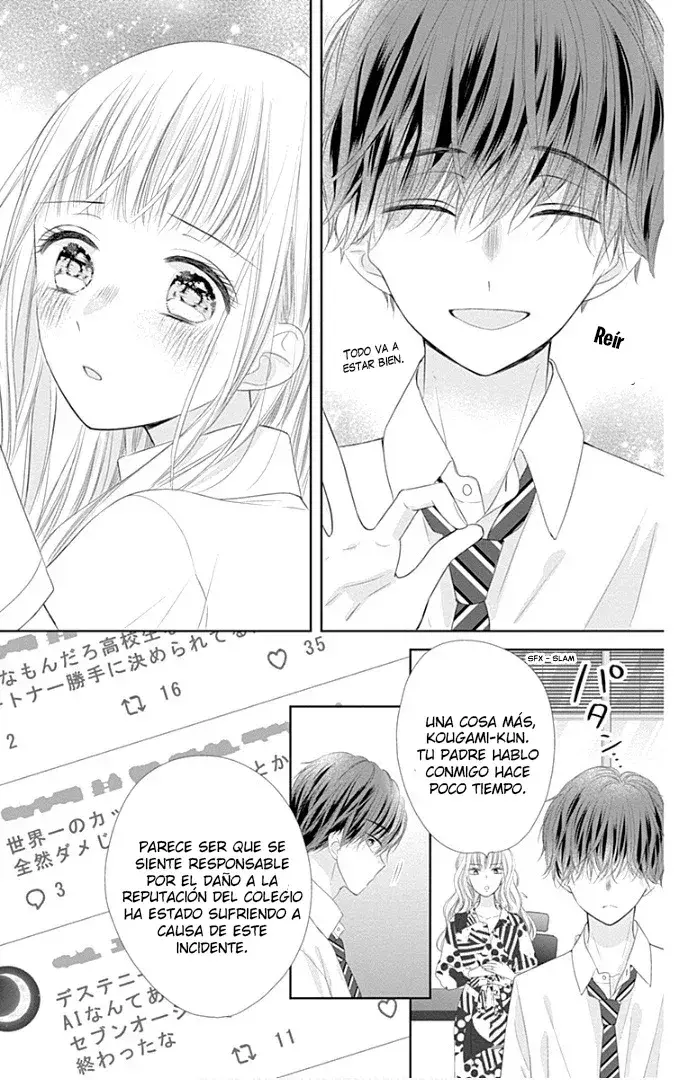 Capitulo 30 page 28