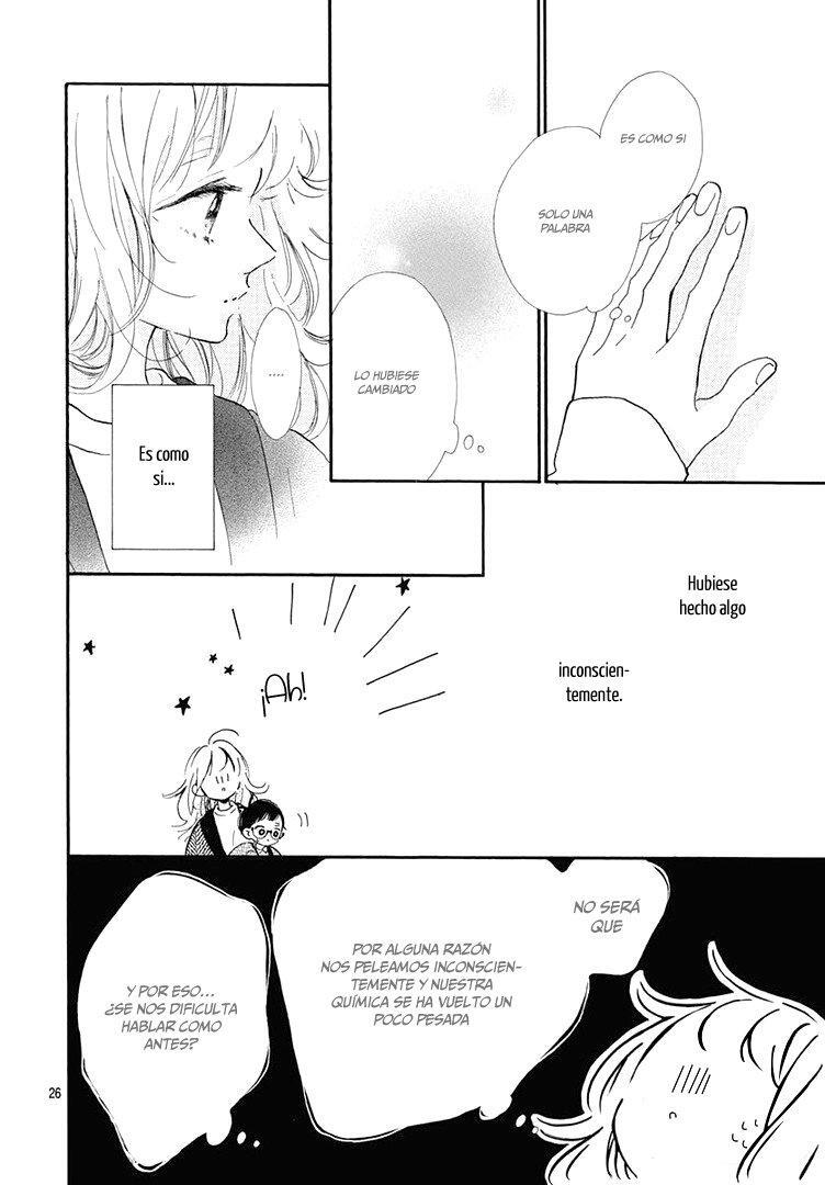 Capitulo 28 page 30
