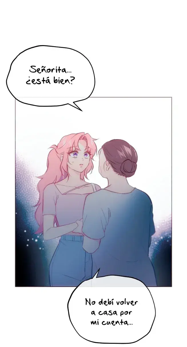 Capitulo 77 page 60