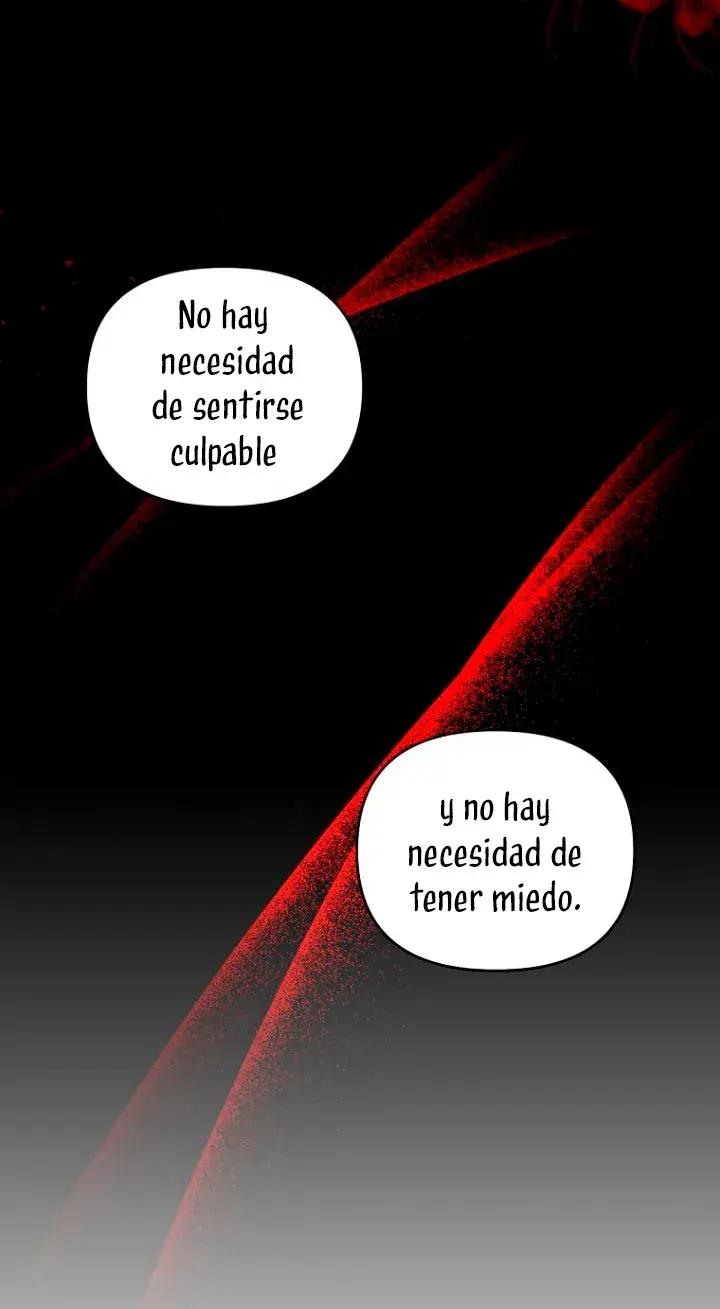 Capitulo 26 page 45
