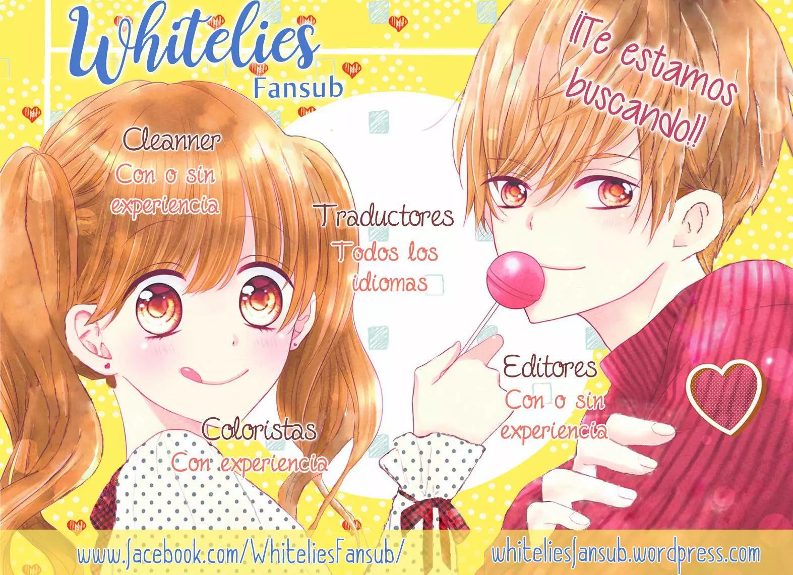 Capitulo 19 page 3