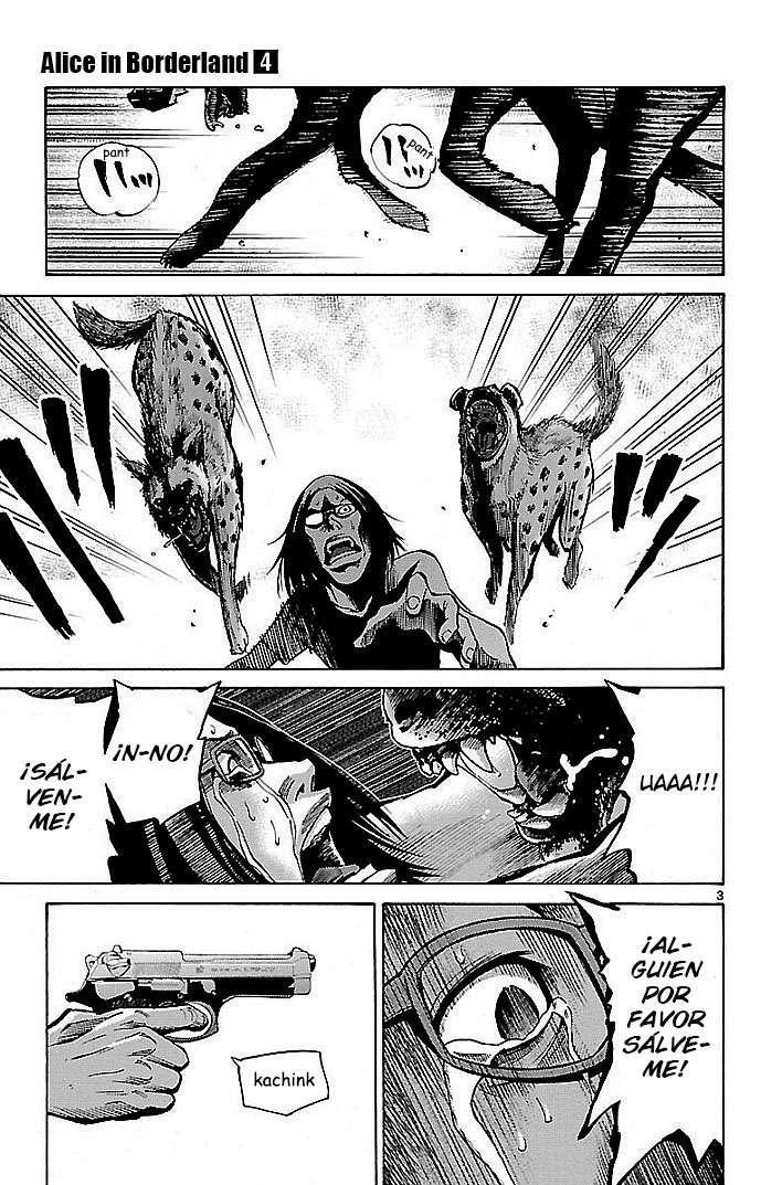 Capitulo 17 page 4